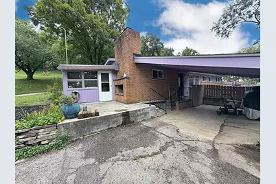 1232 Holly Drive, Springfield, OH 45504 - Photo 45