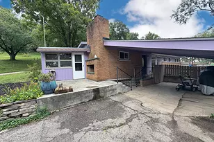1232 Holly Dr, Springfield, OH 45504 - Photo 45