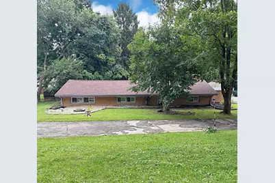 1232 Holly Drive, Springfield, OH 45504 - Photo 1