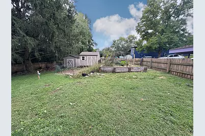 1232 Holly Drive, Springfield, OH 45504 - Photo 49