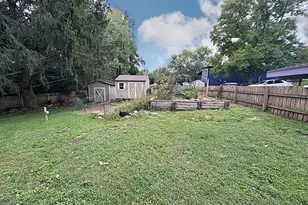 1232 Holly Dr, Springfield, OH 45504 - Photo 49