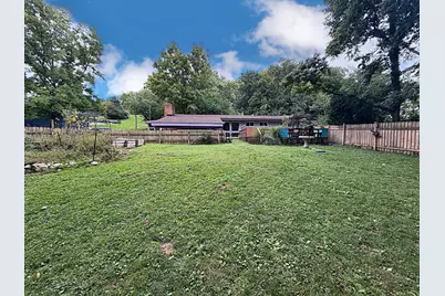1232 Holly Drive, Springfield, OH 45504 - Photo 53