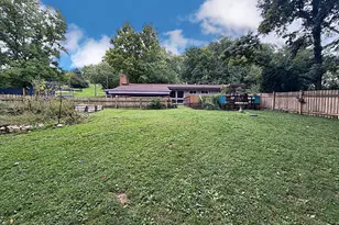 1232 Holly Dr, Springfield, OH 45504 - Photo 53