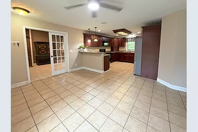 1232 Holly Drive, Springfield, OH 45504 - Photo 61