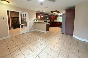 1232 Holly Dr, Springfield, OH 45504 - Photo 61