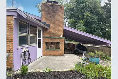 1232 Holly Drive, Springfield, OH 45504 - Photo 43