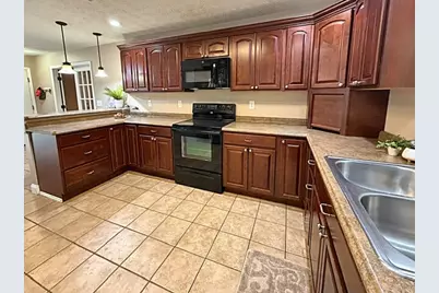 1232 Holly Drive, Springfield, OH 45504 - Photo 65