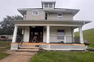 961 Lagonda Ave, Springfield, OH 45503 - Photo 1