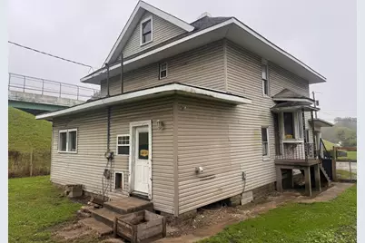 961 Lagonda Avenue, Springfield, OH 45503 - Photo 5