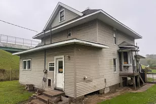 961 Lagonda Ave, Springfield, OH 45503 - Photo 5