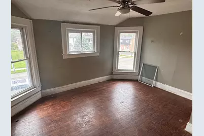 961 Lagonda Avenue, Springfield, OH 45503 - Photo 15