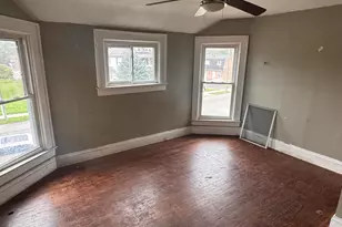 961 Lagonda Ave, Springfield, OH 45503 - Photo 15
