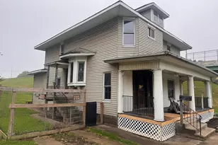 961 Lagonda Ave, Springfield, OH 45503 - Photo 3