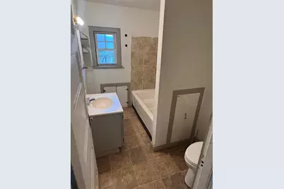 961 Lagonda Avenue, Springfield, OH 45503 - Photo 17