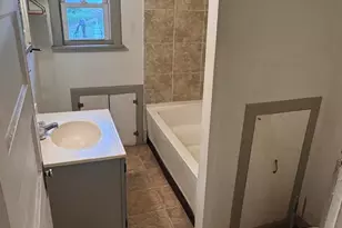 961 Lagonda Ave, Springfield, OH 45503 - Photo 17