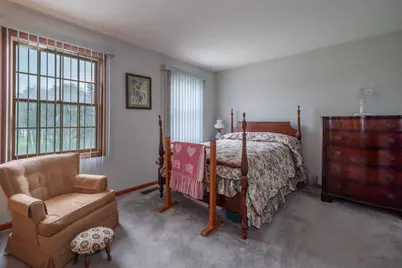 4980 Cornerstone Trail, Yellow Springs, OH 45387 - Photo 29