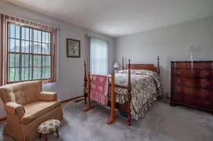 4980 Cornerstone Trail, Yellow Springs, OH 45387 - Photo 29