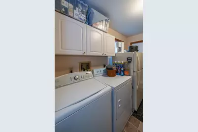 4980 Cornerstone Trail, Yellow Springs, OH 45387 - Photo 39