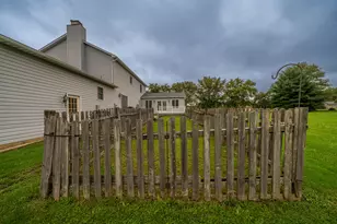 4980 Cornerstone Trail, Yellow Springs, OH 45387 - Photo 49