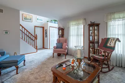 4980 Cornerstone Trail, Yellow Springs, OH 45387 - Photo 17