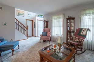 4980 Cornerstone Trail, Yellow Springs, OH 45387 - Photo 17