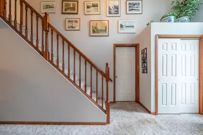 4980 Cornerstone Trail, Yellow Springs, OH 45387 - Photo 37