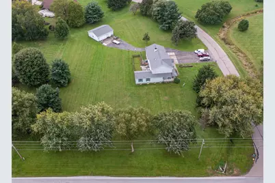 4980 Cornerstone Trail, Yellow Springs, OH 45387 - Photo 55