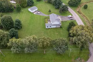 4980 Cornerstone Trail, Yellow Springs, OH 45387 - Photo 55