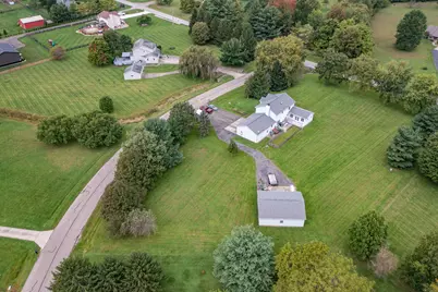 4980 Cornerstone Trail, Yellow Springs, OH 45387 - Photo 57