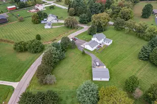 4980 Cornerstone Trail, Yellow Springs, OH 45387 - Photo 57