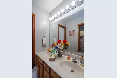 4980 Cornerstone Trail, Yellow Springs, OH 45387 - Photo 21