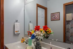 4980 Cornerstone Trail, Yellow Springs, OH 45387 - Photo 21