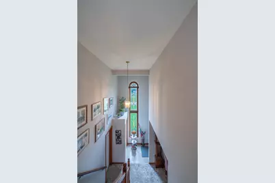 4980 Cornerstone Trail, Yellow Springs, OH 45387 - Photo 35