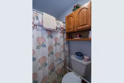 4980 Cornerstone Trail, Yellow Springs, OH 45387 - Photo 23