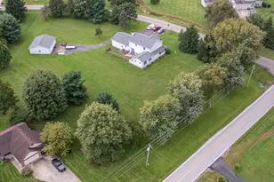 4980 Cornerstone Trail, Yellow Springs, OH 45387 - Photo 3