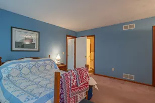 4980 Cornerstone Trail, Yellow Springs, OH 45387 - Photo 25