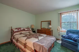 4980 Cornerstone Trail, Yellow Springs, OH 45387 - Photo 31
