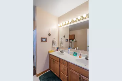 4980 Cornerstone Trail, Yellow Springs, OH 45387 - Photo 27