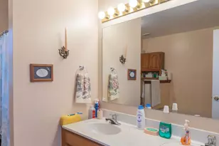 4980 Cornerstone Trail, Yellow Springs, OH 45387 - Photo 27