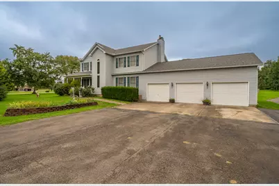 4980 Cornerstone Trail, Yellow Springs, OH 45387 - Photo 53