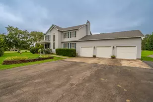 4980 Cornerstone Trail, Yellow Springs, OH 45387 - Photo 53