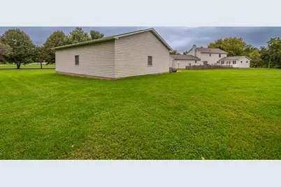 4980 Cornerstone Trail, Yellow Springs, OH 45387 - Photo 51