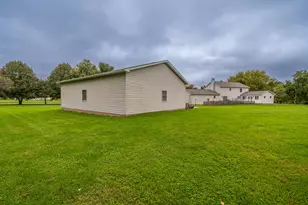 4980 Cornerstone Trail, Yellow Springs, OH 45387 - Photo 51
