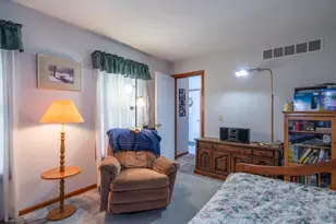 4980 Cornerstone Trail, Yellow Springs, OH 45387 - Photo 19