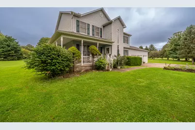 4980 Cornerstone Trail, Yellow Springs, OH 45387 - Photo 43