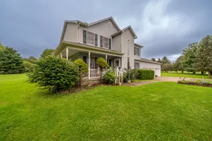 4980 Cornerstone Trail, Yellow Springs, OH 45387 - Photo 43