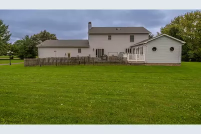 4980 Cornerstone Trail, Yellow Springs, OH 45387 - Photo 47
