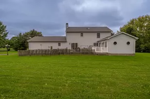 4980 Cornerstone Trail, Yellow Springs, OH 45387 - Photo 47