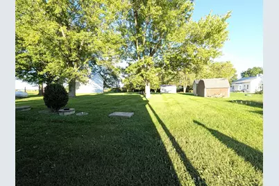 8053 Arcanum Bears Mill Road, Greenville, OH 45331 - Photo 9