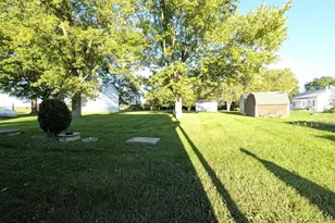 8053 Arcanum Bears Mill Rd, Greenville, OH 45331 - Photo 9